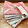 Curated Fat Quarter Bundles Curated Fat Quarter Bundles
