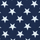 Americana Fabrics Americana Fabrics