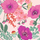 Floral Fabrics Floral Fabrics