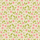 Spring Fabrics Spring Fabrics