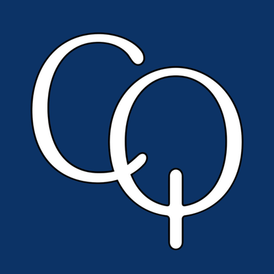 Calliope Quilts
