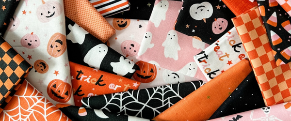 Staff Favorites: What We’re Loving in the Shop Right Now