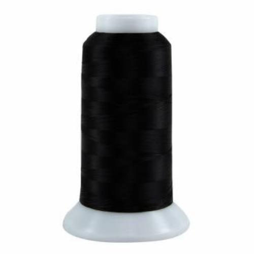 Superior Thread