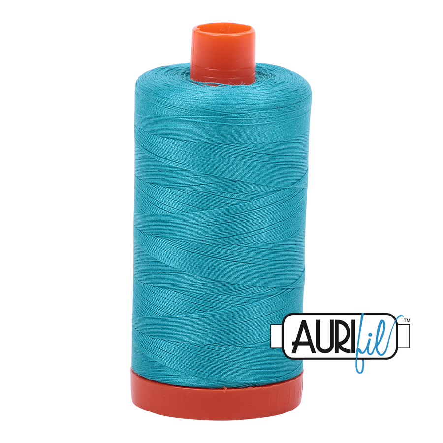 Aurifil Thread