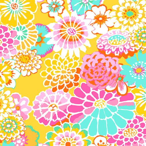 Florals