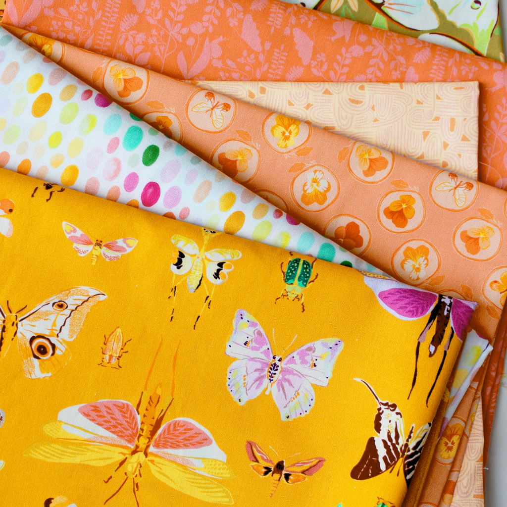 Spring Flash Sale