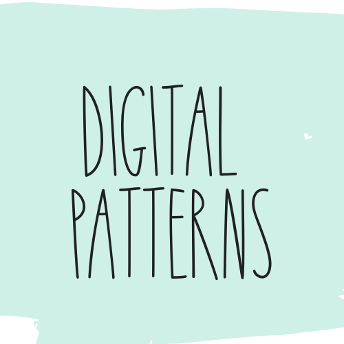 Digital Patterns