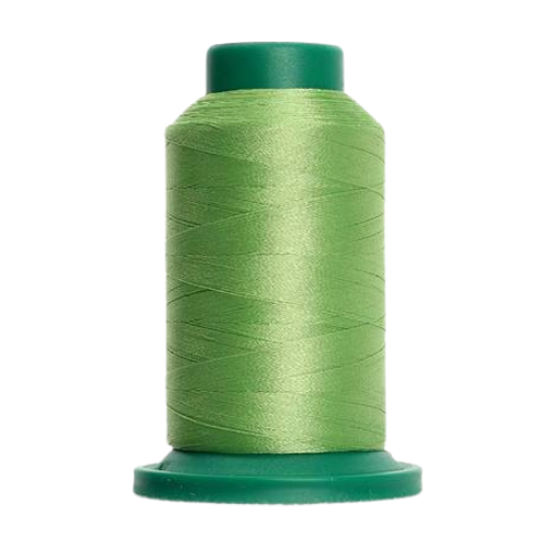 Isacord Thread