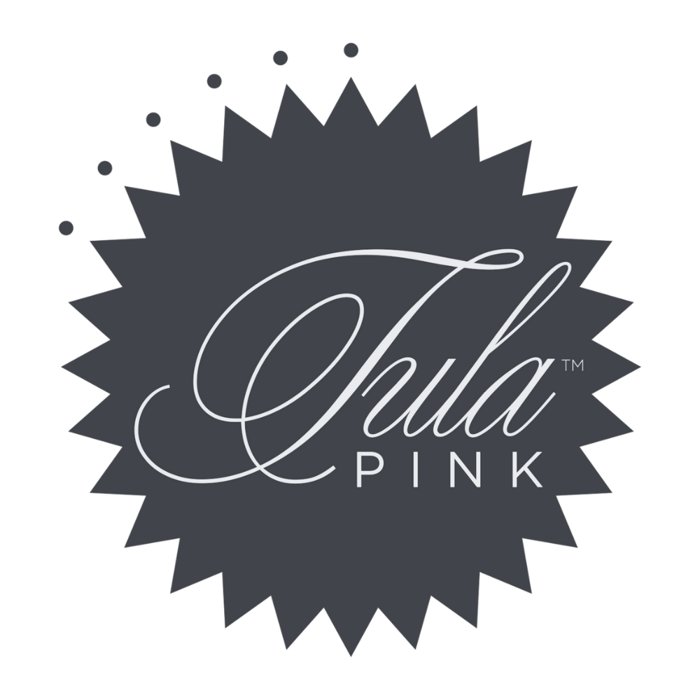 Tula Pink Notions