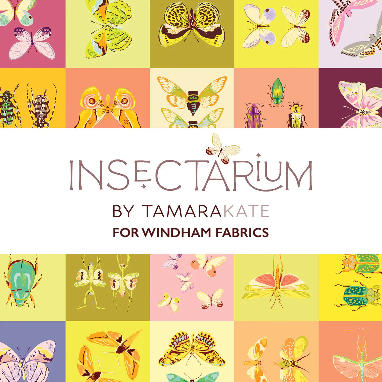 Insectarium