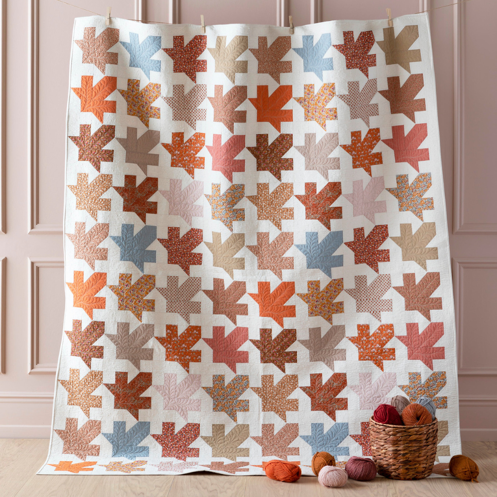 Autumn Thanksgiving Halloween