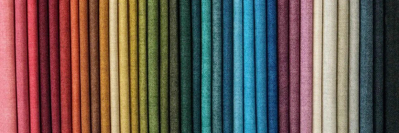 Laundry Basket Favorites