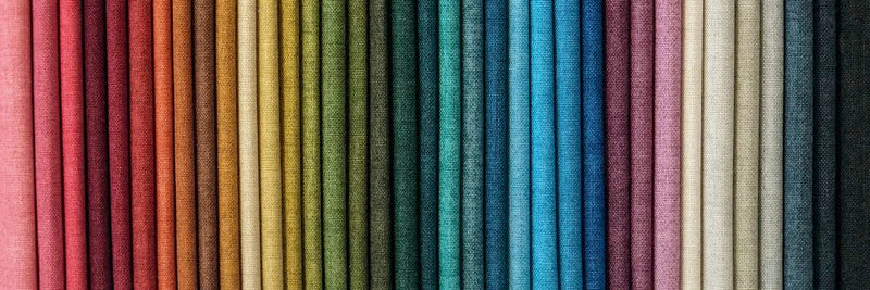 Laundry Basket Favorites