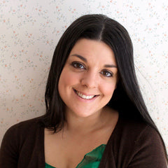 Maureen Cracknell