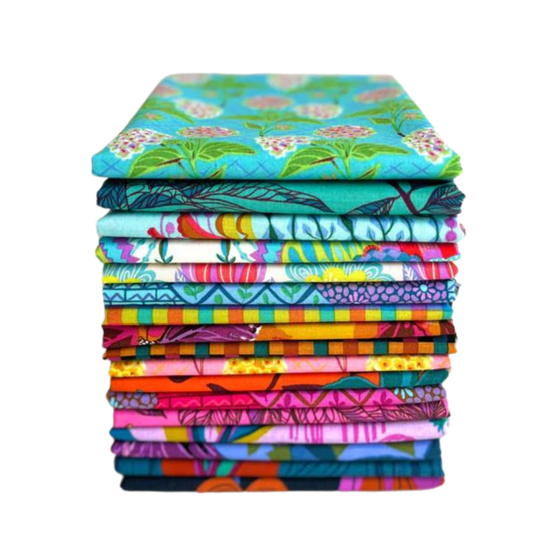 Pre-Order Precuts