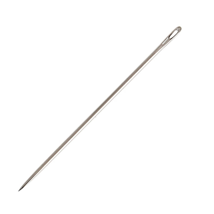 Bohin - Between / Quilting Big Eye Needles - Size 10