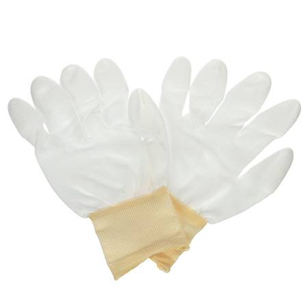 Machingers Quilting Gloves - Size XL