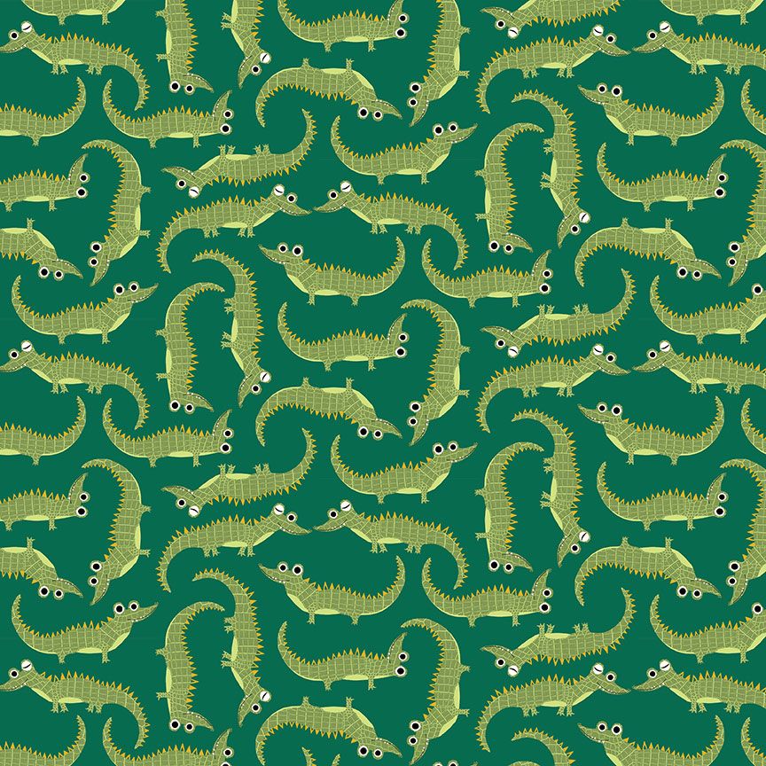 Alphabet Soup - Oh Snap! - D2891-Spruce