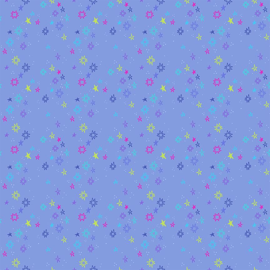 Quiltstellation - Aries - DPJ3675-Aries