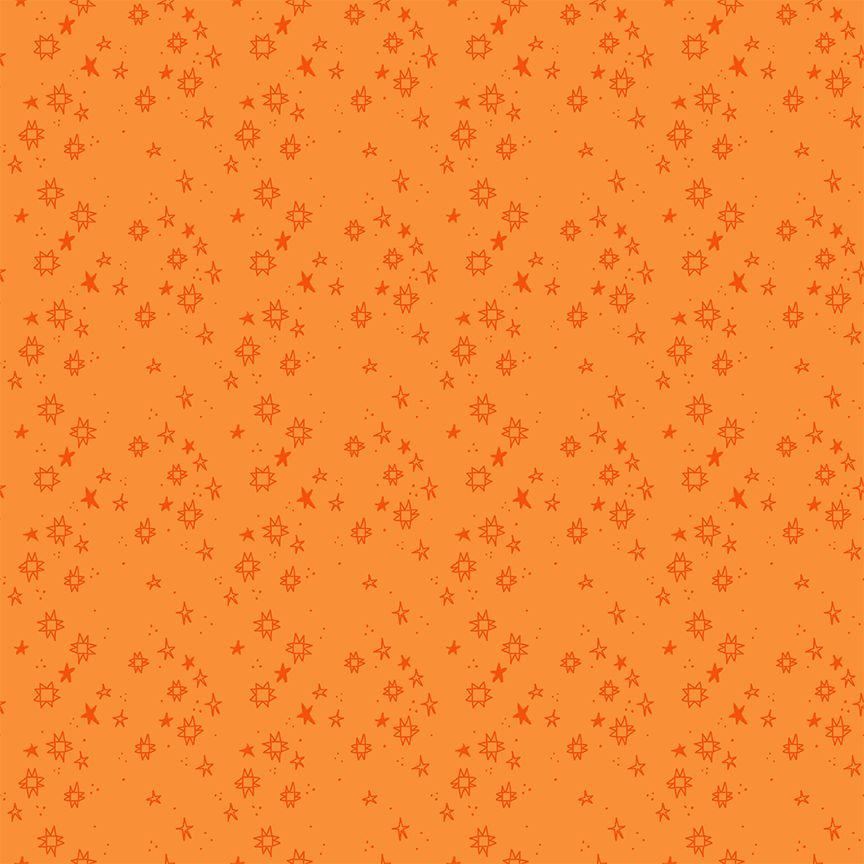 Quiltstellation - Leo - DPJ3675-Leo
