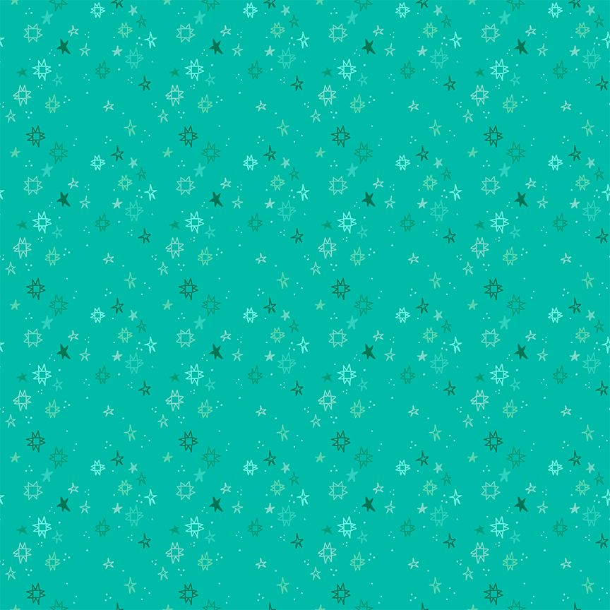 Quiltstellation - Libra - DPJ3675-Libra