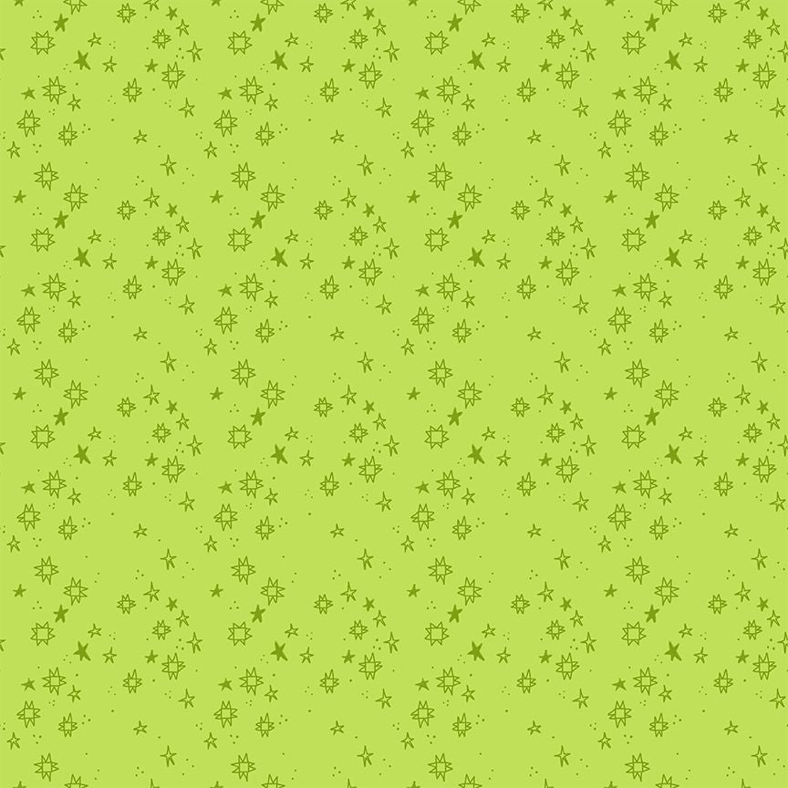 Quiltstellation - Moonshine - DPJ3675-Moonshine