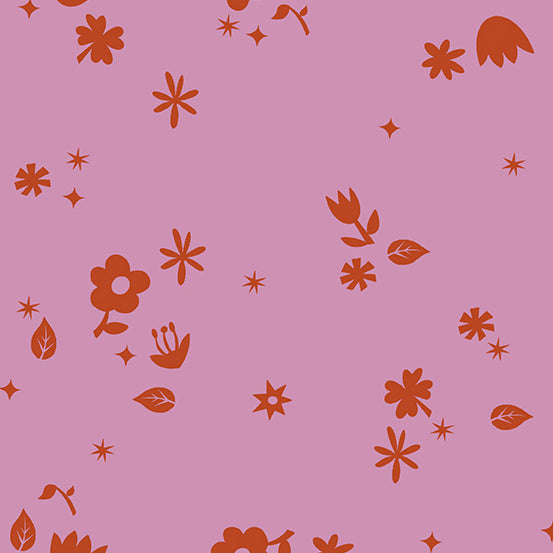 Birdie - Peony - Cut Flowers - 1134-E