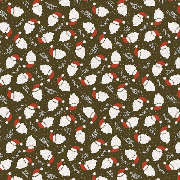 Dear Santa - Santa Toss - 120-26156