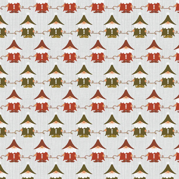 Dear Santa - Gnomes - 120-26159