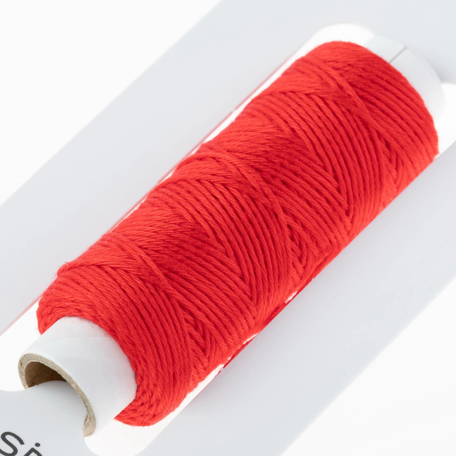 Cosmo - Hidamari Sashiko - Thread - 30m - Watermelon