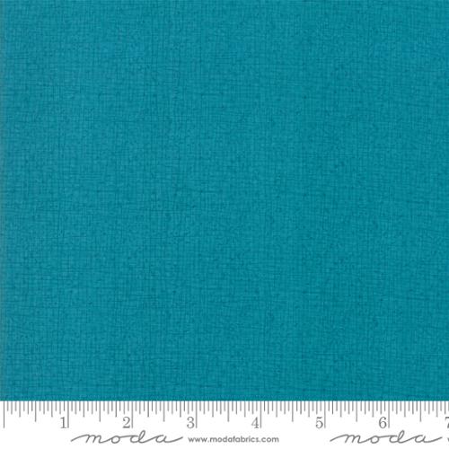 Thatched - Turquoise - 48626 101