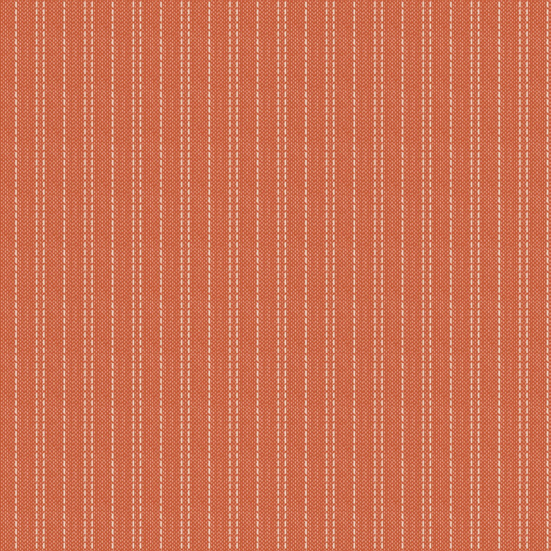 Tilda - Creating Memories - Seamstripe Ginger - 160074