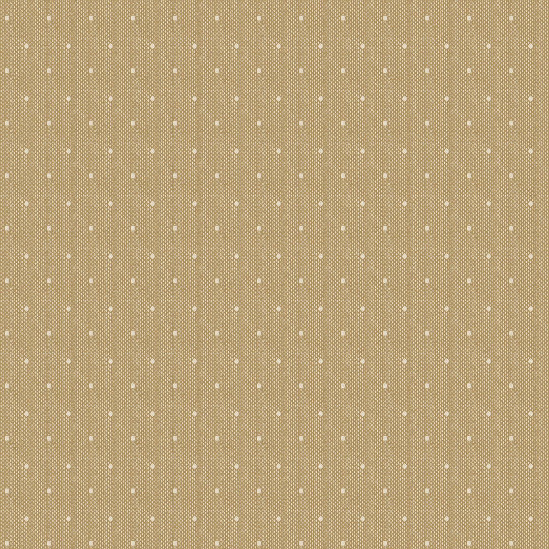 Tilda - Creating Memories - Tinydot Khaki - 160075