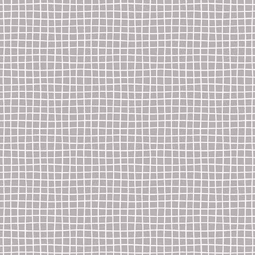 Cozy Cats - Cozy Grid Cloud - 16497-13