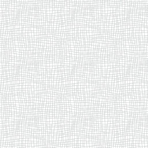 Cheeto's World - Teensy Checks - Gray - 17208-08