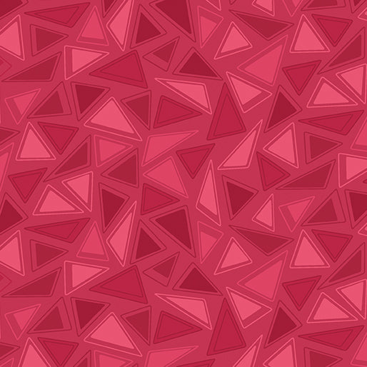 Refresh - Party Geese - Red - 17247-10