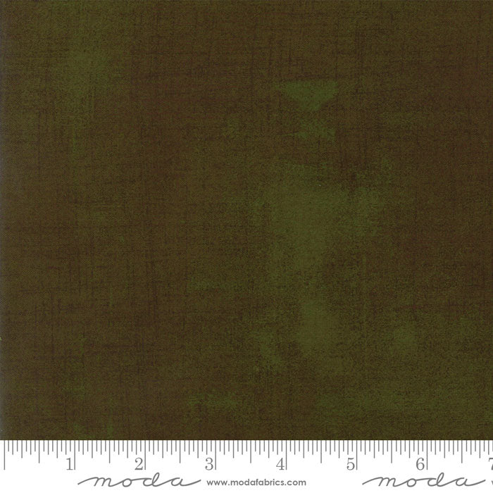 Grunge - Wren - 30150 346