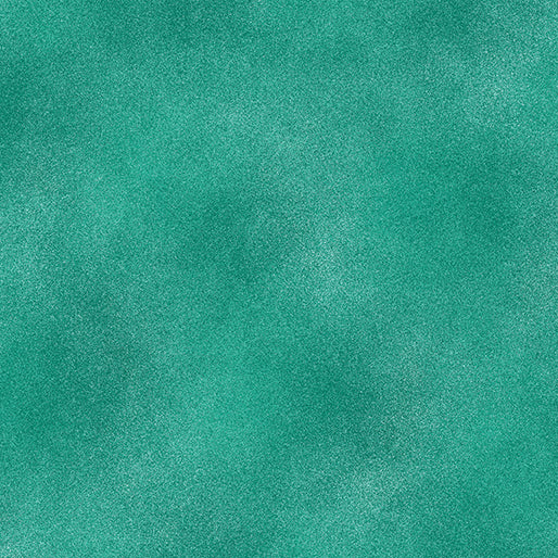 Shadow Blush - Better Basics by Benartex - Lagoon -  2045-FF