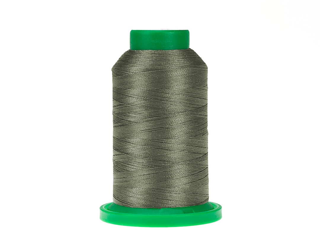 0128 Navajo Isacord Embroidery Thread 1000m