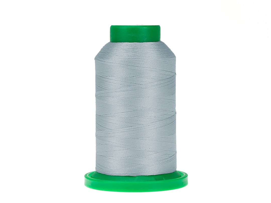 0145 Skylight Isacord Embroidery Thread 1000m