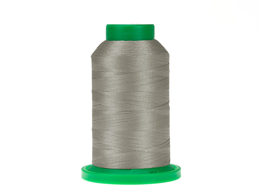 0151 Cloud Isacord Embroidery Thread 1000m