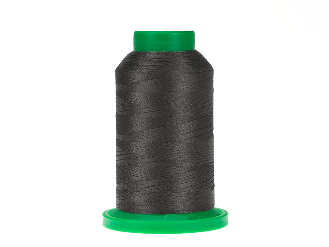 0152 Dolphin Isacord Embroidery Thread 1000m