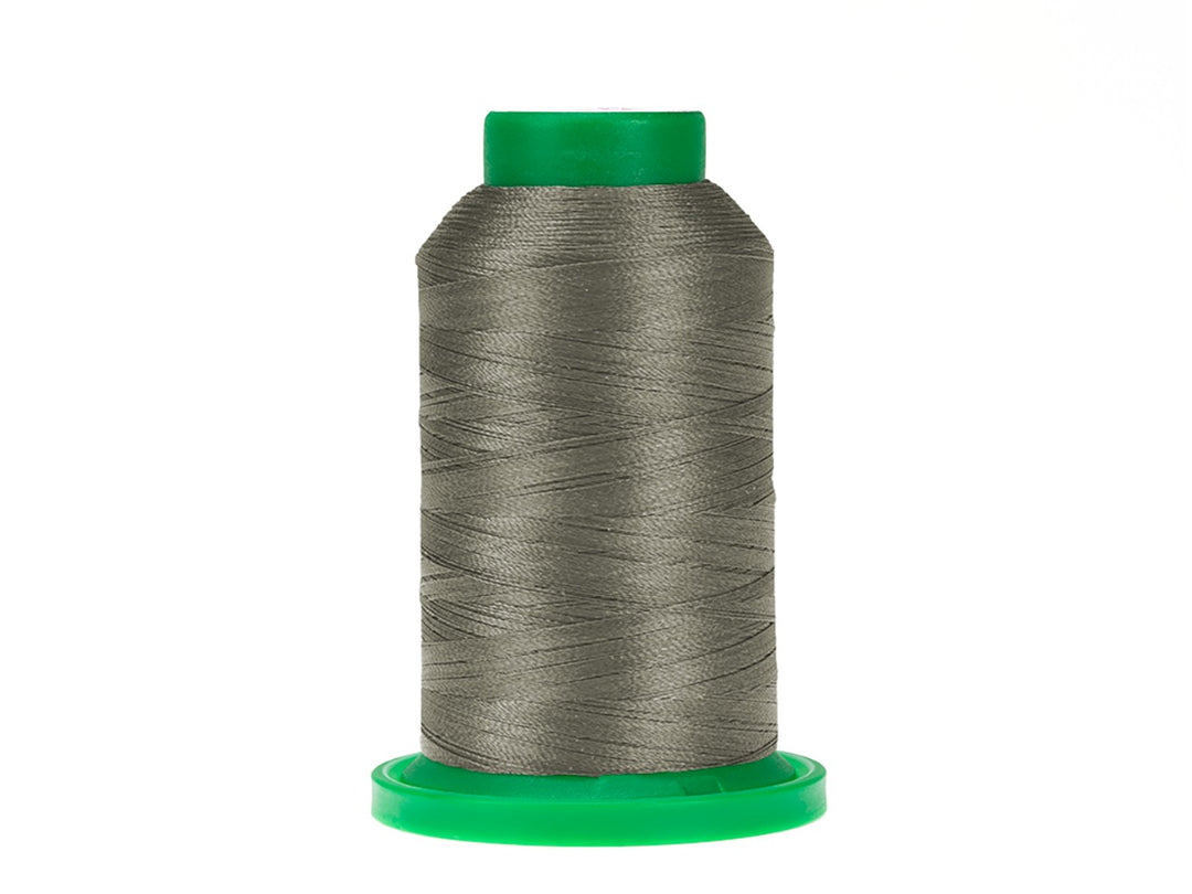 0674 Armor Isacord Embroidery Thread 1000m