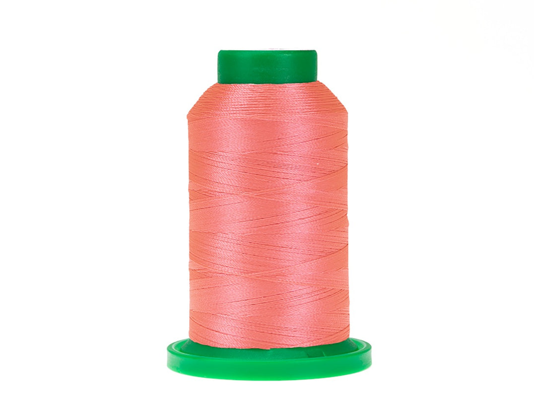 1840 Corsage Isacord Embroidery Thread 1000m