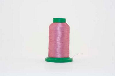 2153 Dusty Mauve Isacord Embroidery Thread 1000m