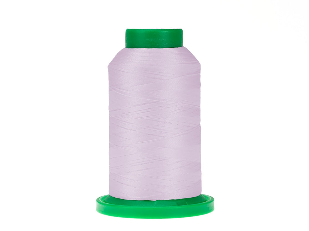 2655 Aura Isacord Embroidery Thread 1000m