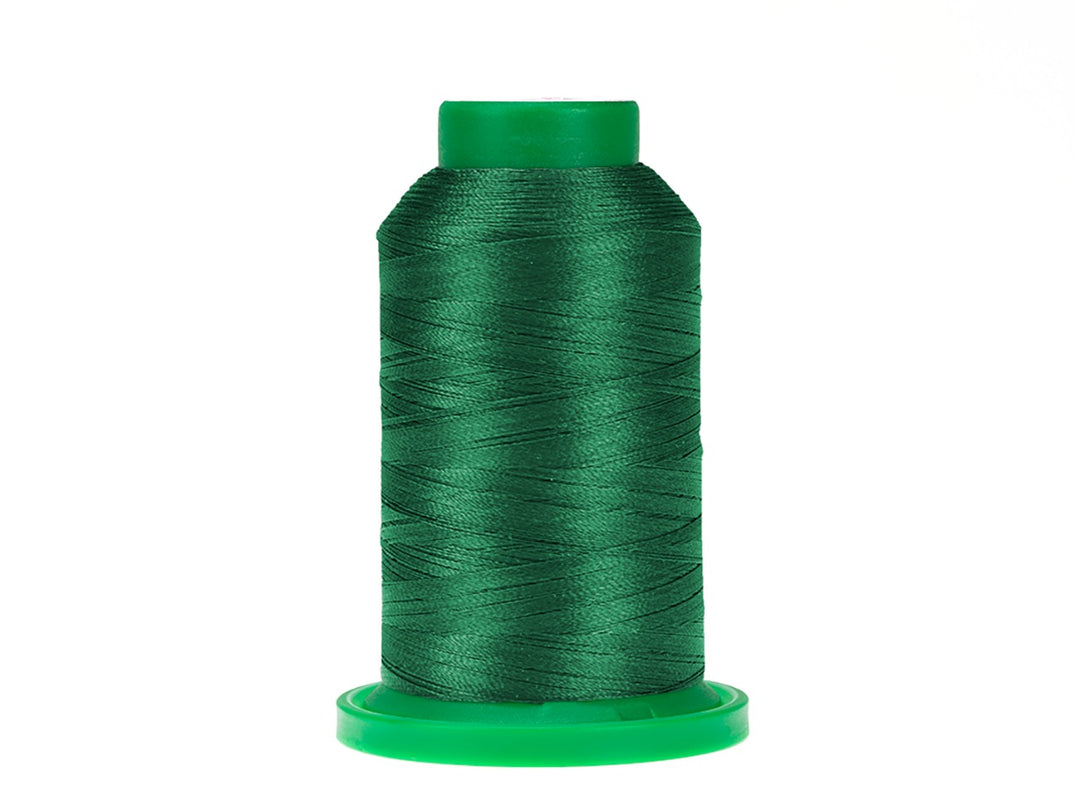 5422 Swiss Ivy Isacord Embroidery Thread 1000m