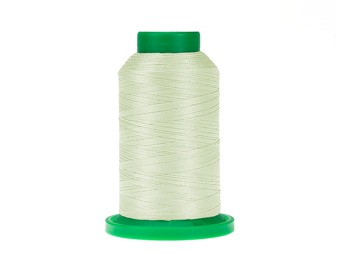 6071 Old Lace Isacord Embroidery Thread 1000m