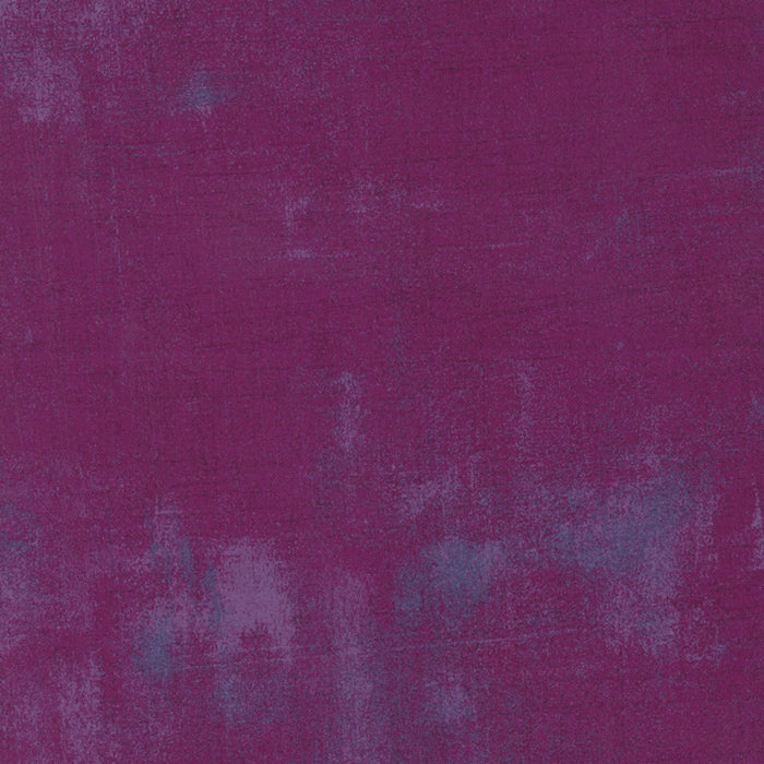 Grunge - Plum - 30150 243