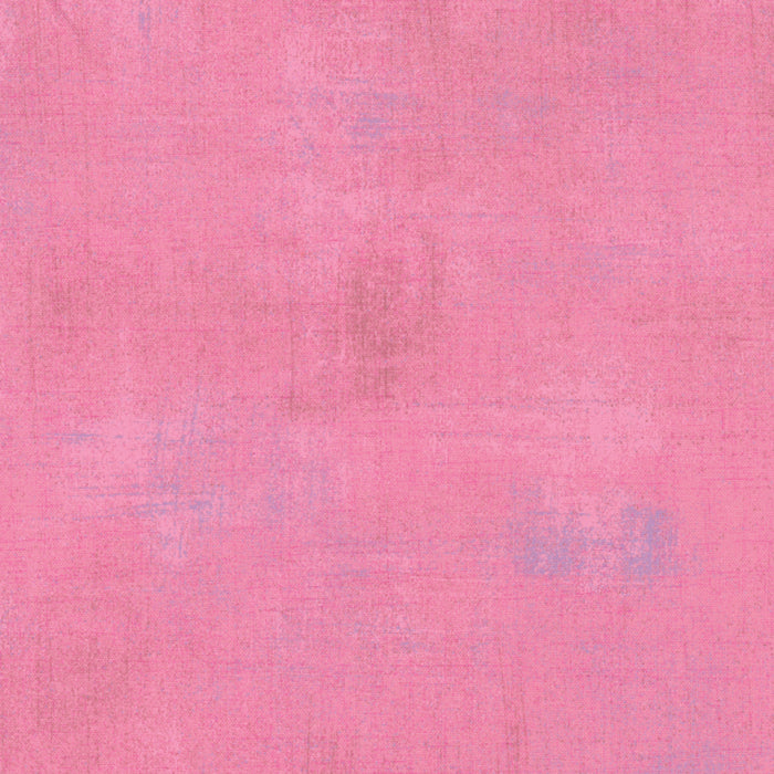 Grunge - Blush - 30150 248